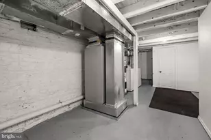 122 Ellwood Ave, Baltimore, MD 21224 - Photo 26