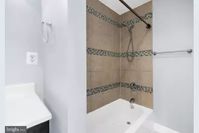 122 Ellwood Avenue, Baltimore, MD 21224 - Photo 22