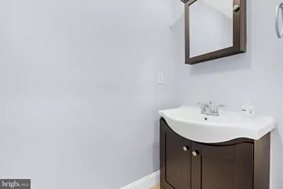 122 Ellwood Avenue, Baltimore, MD 21224 - Photo 10