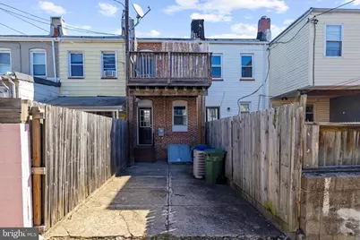 122 Ellwood Avenue, Baltimore, MD 21224 - Photo 28