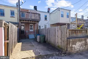 122 Ellwood Ave, Baltimore, MD 21224 - Photo 30