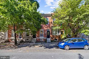 122 Ellwood Ave, Baltimore, MD 21224 - Photo 2
