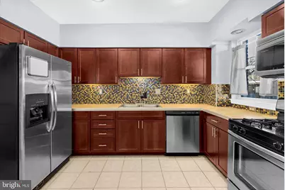 122 Ellwood Avenue, Baltimore, MD 21224 - Photo 12