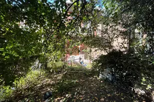 2807 Winchester St, Baltimore, MD 21216 - Photo 16