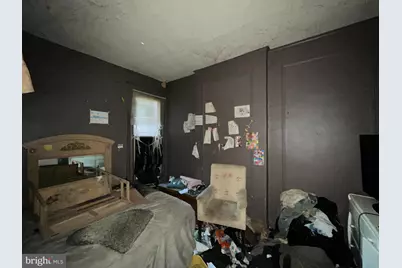 2807 Winchester Street, Baltimore, MD 21216 - Photo 14