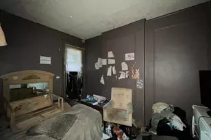 2807 Winchester St, Baltimore, MD 21216 - Photo 14