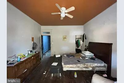 2807 Winchester Street, Baltimore, MD 21216 - Photo 12