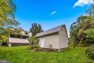 307 E Lake Ave, Baltimore, MD 21212 - Photo 44