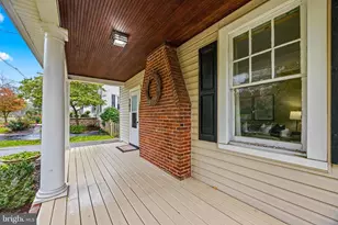 307 E Lake Ave, Baltimore, MD 21212 - Photo 48