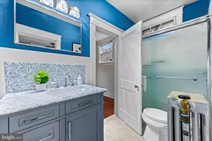 307 E Lake Ave, Baltimore, MD 21212 - Photo 26