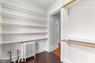 307 E Lake Ave, Baltimore, MD 21212 - Photo 40