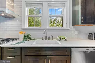 307 E Lake Ave, Baltimore, MD 21212 - Photo 14