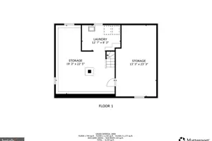 307 E Lake Ave, Baltimore, MD 21212 - Photo 54