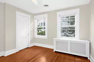 307 E Lake Ave, Baltimore, MD 21212 - Photo 36