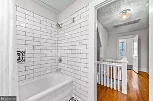 307 E Lake Ave, Baltimore, MD 21212 - Photo 38