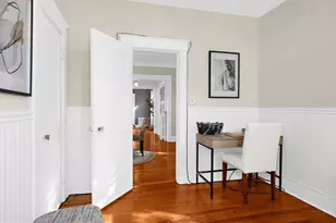 307 E Lake Ave, Baltimore, MD 21212 - Photo 24