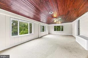 307 E Lake Ave, Baltimore, MD 21212 - Photo 34