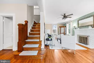 307 E Lake Ave, Baltimore, MD 21212 - Photo 8