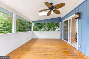 307 E Lake Ave, Baltimore, MD 21212 - Photo 42