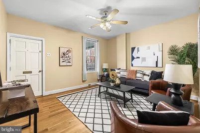 3507 Chestnut Avenue, Baltimore, MD 21211 - Photo 4