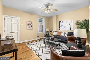 3507 Chestnut Ave, Baltimore, MD 21211 - Photo 4