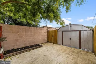 3507 Chestnut Ave, Baltimore, MD 21211 - Photo 24