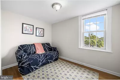 3507 Chestnut Avenue, Baltimore, MD 21211 - Photo 20