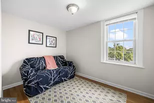 3507 Chestnut Ave, Baltimore, MD 21211 - Photo 20