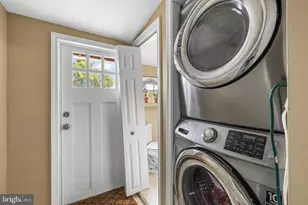 3507 Chestnut Ave, Baltimore, MD 21211 - Photo 12