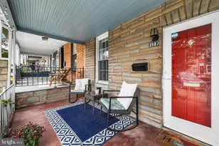 3507 Chestnut Ave, Baltimore, MD 21211 - Photo 2
