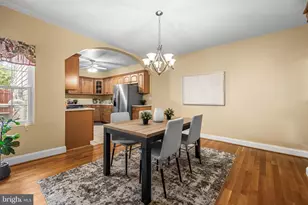 3507 Chestnut Ave, Baltimore, MD 21211 - Photo 8