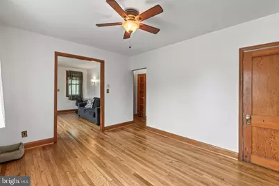 6201 Carter Avenue, Baltimore, MD 21214 - Photo 8