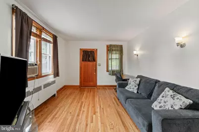 6201 Carter Avenue, Baltimore, MD 21214 - Photo 6