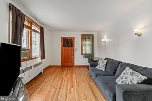 6201 Carter Ave, Baltimore, MD 21214 - Photo 6