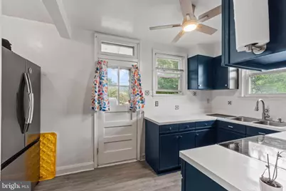 6201 Carter Avenue, Baltimore, MD 21214 - Photo 12