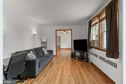 6201 Carter Avenue, Baltimore, MD 21214 - Photo 4