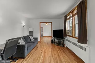 6201 Carter Ave, Baltimore, MD 21214 - Photo 4