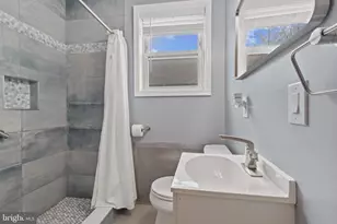 6201 Carter Ave, Baltimore, MD 21214 - Photo 18