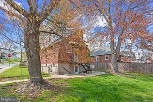 6201 Carter Ave, Baltimore, MD 21214 - Photo 30