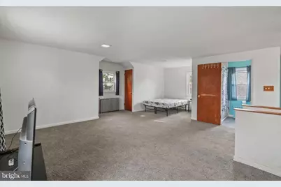 6201 Carter Avenue, Baltimore, MD 21214 - Photo 20