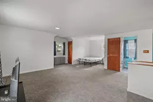 6201 Carter Ave, Baltimore, MD 21214 - Photo 20