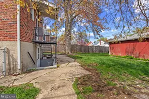6201 Carter Ave, Baltimore, MD 21214 - Photo 28