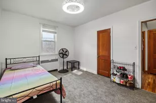 6201 Carter Ave, Baltimore, MD 21214 - Photo 14