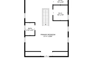 6201 Carter Ave, Baltimore, MD 21214 - Photo 34