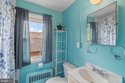 6201 Carter Avenue, Baltimore, MD 21214 - Photo 26