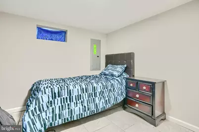 4054 Hilton Road, Baltimore, MD 21215 - Photo 20