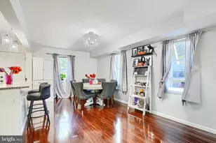 4054 Hilton Rd, Baltimore, MD 21215 - Photo 4