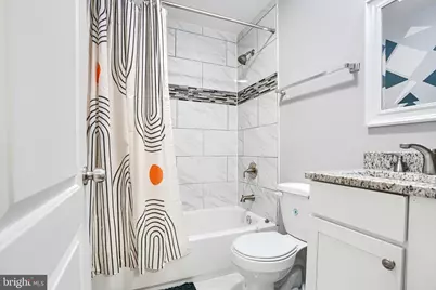 4054 Hilton Road, Baltimore, MD 21215 - Photo 18