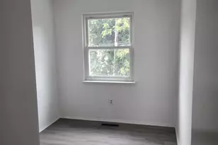 1129 Willinger Ct, Baltimore, MD 21202 - Photo 6