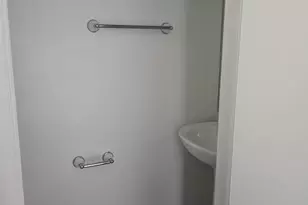 1129 Willinger Ct, Baltimore, MD 21202 - Photo 14